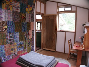 Guesthouse 5