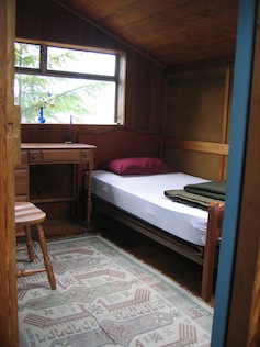 Guesthouse 8
